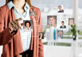 PERSONELDEN İNSAN KAYNAKLARI YÖNETİMİNE GEÇİŞ